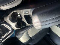 USED 2019 69 NISSAN QASHQAI 1.5 dCi Tekna SUV 5dr Diesel Manual Euro 6 (s/s) (115 ps) ** JUST ARRIVED ** PANORAMIC ROOF **