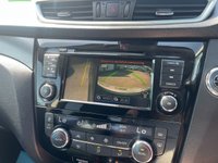 USED 2019 69 NISSAN QASHQAI 1.5 dCi Tekna SUV 5dr Diesel Manual Euro 6 (s/s) (115 ps) ** JUST ARRIVED ** PANORAMIC ROOF **