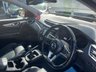 USED 2019 69 NISSAN QASHQAI 1.5 dCi Tekna SUV 5dr Diesel Manual Euro 6 (s/s) (115 ps) ** JUST ARRIVED ** PANORAMIC ROOF **