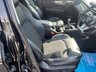 USED 2019 69 NISSAN QASHQAI 1.5 dCi Tekna SUV 5dr Diesel Manual Euro 6 (s/s) (115 ps) ** JUST ARRIVED ** PANORAMIC ROOF **