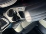 USED 2019 69 NISSAN QASHQAI 1.5 dCi Tekna SUV 5dr Diesel Manual Euro 6 (s/s) (115 ps) ** JUST ARRIVED ** PANORAMIC ROOF **