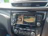 USED 2019 69 NISSAN QASHQAI 1.5 dCi Tekna SUV 5dr Diesel Manual Euro 6 (s/s) (115 ps) ** JUST ARRIVED ** PANORAMIC ROOF **