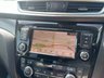 USED 2019 69 NISSAN QASHQAI 1.5 dCi Tekna SUV 5dr Diesel Manual Euro 6 (s/s) (115 ps) ** JUST ARRIVED ** PANORAMIC ROOF **