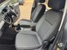 USED 2021 21 VOLKSWAGEN e-Transporter e 110 37.3kWh Panel Van 5dr Electric Auto LWB (110 ps) 