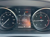 USED 2018 18 LAND ROVER DISCOVERY SPORT 2.0 Discovery Sport Black HSE TD4 Auto 4WD 5dr Full Service sat Nav Pan Roof