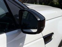 USED 2018 18 LAND ROVER DISCOVERY SPORT 2.0 Discovery Sport Black HSE TD4 Auto 4WD 5dr Full Service sat Nav Pan Roof