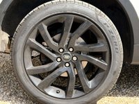 USED 2018 18 LAND ROVER DISCOVERY SPORT 2.0 Discovery Sport Black HSE TD4 Auto 4WD 5dr Full Service sat Nav Pan Roof