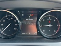 USED 2018 18 LAND ROVER DISCOVERY SPORT 2.0 Discovery Sport Black HSE TD4 Auto 4WD 5dr Full Service sat Nav Pan Roof