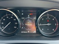 USED 2018 18 LAND ROVER DISCOVERY SPORT 2.0 Discovery Sport Black HSE TD4 Auto 4WD 5dr Full Service sat Nav Pan Roof
