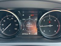 USED 2018 18 LAND ROVER DISCOVERY SPORT 2.0 Discovery Sport Black HSE TD4 Auto 4WD 5dr Full Service sat Nav Pan Roof
