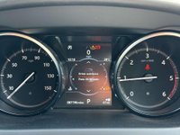 USED 2018 18 LAND ROVER DISCOVERY SPORT 2.0 Discovery Sport Black HSE TD4 Auto 4WD 5dr Full Service sat Nav Pan Roof