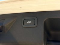 USED 2018 18 LAND ROVER DISCOVERY SPORT 2.0 Discovery Sport Black HSE TD4 Auto 4WD 5dr Full Service sat Nav Pan Roof
