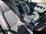 USED 2018 18 LAND ROVER DISCOVERY SPORT 2.0 Discovery Sport Black HSE TD4 Auto 4WD 5dr Full Service sat Nav Pan Roof