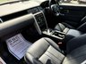 USED 2018 18 LAND ROVER DISCOVERY SPORT 2.0 Discovery Sport Black HSE TD4 Auto 4WD 5dr Full Service sat Nav Pan Roof