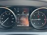 USED 2018 18 LAND ROVER DISCOVERY SPORT 2.0 Discovery Sport Black HSE TD4 Auto 4WD 5dr Full Service sat Nav Pan Roof