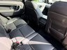 USED 2018 18 LAND ROVER DISCOVERY SPORT 2.0 Discovery Sport Black HSE TD4 Auto 4WD 5dr Full Service sat Nav Pan Roof