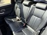 USED 2018 18 LAND ROVER DISCOVERY SPORT 2.0 Discovery Sport Black HSE TD4 Auto 4WD 5dr Full Service sat Nav Pan Roof