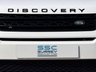 USED 2018 18 LAND ROVER DISCOVERY SPORT 2.0 Discovery Sport Black HSE TD4 Auto 4WD 5dr Full Service sat Nav Pan Roof