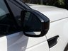 USED 2018 18 LAND ROVER DISCOVERY SPORT 2.0 Discovery Sport Black HSE TD4 Auto 4WD 5dr Full Service sat Nav Pan Roof