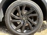 USED 2018 18 LAND ROVER DISCOVERY SPORT 2.0 Discovery Sport Black HSE TD4 Auto 4WD 5dr Full Service sat Nav Pan Roof