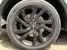 USED 2018 18 LAND ROVER DISCOVERY SPORT 2.0 Discovery Sport Black HSE TD4 Auto 4WD 5dr Full Service sat Nav Pan Roof