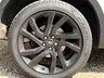 USED 2018 18 LAND ROVER DISCOVERY SPORT 2.0 Discovery Sport Black HSE TD4 Auto 4WD 5dr Full Service sat Nav Pan Roof