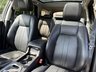 USED 2018 18 LAND ROVER DISCOVERY SPORT 2.0 Discovery Sport Black HSE TD4 Auto 4WD 5dr Full Service sat Nav Pan Roof