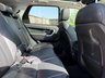 USED 2018 18 LAND ROVER DISCOVERY SPORT 2.0 Discovery Sport Black HSE TD4 Auto 4WD 5dr Full Service sat Nav Pan Roof
