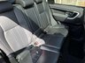 USED 2018 18 LAND ROVER DISCOVERY SPORT 2.0 Discovery Sport Black HSE TD4 Auto 4WD 5dr Full Service sat Nav Pan Roof