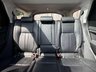 USED 2018 18 LAND ROVER DISCOVERY SPORT 2.0 Discovery Sport Black HSE TD4 Auto 4WD 5dr Full Service sat Nav Pan Roof