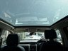 USED 2018 18 LAND ROVER DISCOVERY SPORT 2.0 Discovery Sport Black HSE TD4 Auto 4WD 5dr Full Service sat Nav Pan Roof