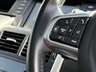 USED 2018 18 LAND ROVER DISCOVERY SPORT 2.0 Discovery Sport Black HSE TD4 Auto 4WD 5dr Full Service sat Nav Pan Roof