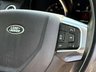 USED 2018 18 LAND ROVER DISCOVERY SPORT 2.0 Discovery Sport Black HSE TD4 Auto 4WD 5dr Full Service sat Nav Pan Roof