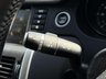 USED 2018 18 LAND ROVER DISCOVERY SPORT 2.0 Discovery Sport Black HSE TD4 Auto 4WD 5dr Full Service sat Nav Pan Roof
