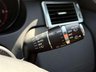 USED 2018 18 LAND ROVER DISCOVERY SPORT 2.0 Discovery Sport Black HSE TD4 Auto 4WD 5dr Full Service sat Nav Pan Roof