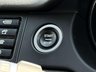 USED 2018 18 LAND ROVER DISCOVERY SPORT 2.0 Discovery Sport Black HSE TD4 Auto 4WD 5dr Full Service sat Nav Pan Roof