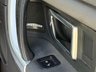USED 2018 18 LAND ROVER DISCOVERY SPORT 2.0 Discovery Sport Black HSE TD4 Auto 4WD 5dr Full Service sat Nav Pan Roof