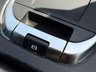 USED 2018 18 LAND ROVER DISCOVERY SPORT 2.0 Discovery Sport Black HSE TD4 Auto 4WD 5dr Full Service sat Nav Pan Roof