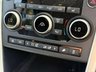 USED 2018 18 LAND ROVER DISCOVERY SPORT 2.0 Discovery Sport Black HSE TD4 Auto 4WD 5dr Full Service sat Nav Pan Roof