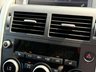 USED 2018 18 LAND ROVER DISCOVERY SPORT 2.0 Discovery Sport Black HSE TD4 Auto 4WD 5dr Full Service sat Nav Pan Roof