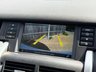 USED 2018 18 LAND ROVER DISCOVERY SPORT 2.0 Discovery Sport Black HSE TD4 Auto 4WD 5dr Full Service sat Nav Pan Roof