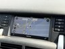 USED 2018 18 LAND ROVER DISCOVERY SPORT 2.0 Discovery Sport Black HSE TD4 Auto 4WD 5dr Full Service sat Nav Pan Roof