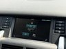 USED 2018 18 LAND ROVER DISCOVERY SPORT 2.0 Discovery Sport Black HSE TD4 Auto 4WD 5dr Full Service sat Nav Pan Roof