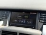 USED 2018 18 LAND ROVER DISCOVERY SPORT 2.0 Discovery Sport Black HSE TD4 Auto 4WD 5dr Full Service sat Nav Pan Roof
