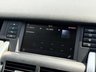 USED 2018 18 LAND ROVER DISCOVERY SPORT 2.0 Discovery Sport Black HSE TD4 Auto 4WD 5dr Full Service sat Nav Pan Roof