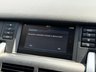 USED 2018 18 LAND ROVER DISCOVERY SPORT 2.0 Discovery Sport Black HSE TD4 Auto 4WD 5dr Full Service sat Nav Pan Roof