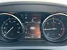 USED 2018 18 LAND ROVER DISCOVERY SPORT 2.0 Discovery Sport Black HSE TD4 Auto 4WD 5dr Full Service sat Nav Pan Roof