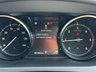 USED 2018 18 LAND ROVER DISCOVERY SPORT 2.0 Discovery Sport Black HSE TD4 Auto 4WD 5dr Full Service sat Nav Pan Roof