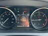 USED 2018 18 LAND ROVER DISCOVERY SPORT 2.0 Discovery Sport Black HSE TD4 Auto 4WD 5dr Full Service sat Nav Pan Roof
