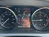 USED 2018 18 LAND ROVER DISCOVERY SPORT 2.0 Discovery Sport Black HSE TD4 Auto 4WD 5dr Full Service sat Nav Pan Roof